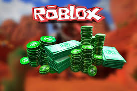 how many robux can you get for 100 in