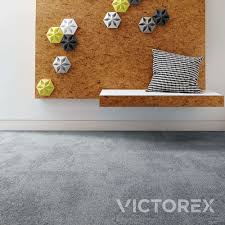 composure carpet tiles by interface