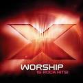 X Worship 2006
