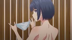By how explicit they are? Anime 18 Kekecilan Youtube