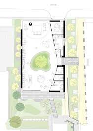 The company status is active. Gallery Of Maggie S Oldham Drmm 34 Floor Plan Drawing Healthcare Architecture Oldham