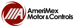 amerimex motor controls llc profile