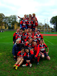 play rugby in stockholm your living city