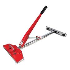 roberts 10 254 power lok carpet stretcher