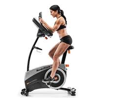 I had to stop midway through my first workout and change into. On Your Bike The Best Exercise Bikes To Get You In Shape In No Time Daily Mail Online
