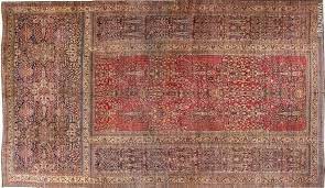 antique persian carpets and iranian rugs