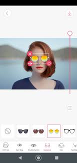 pretty makeup apk for android free