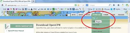 Getting The Most Out Of Opencpn Pdf