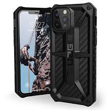 Otterbox defender series iphone case. The Best Iphone Cases For Kids 8 Tough Kid Proof Options Fatherly