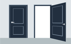 what is a prehung door and is it better