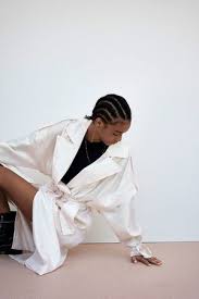 Zara Trench Coats For Women Fashiola