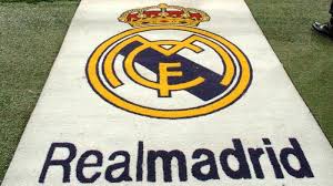 Wm logo for wm.do designed by can yigit. Real Madrid Im Konflikt Um Klub Wm Womoglich Auf Seite Der Fifa