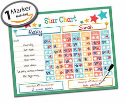Magnetic Reward Star Chart For Children With Hanging Rope Buy Reward Chart Magnetic Product On Alibaba Com