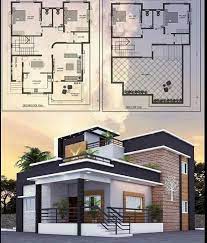 House Plans Designs Architectural