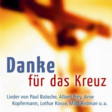 Sunshine on my shoulders 8. Thank You For The Cross Von Claus Peter Eberwein Bei Amazon Music Amazon De