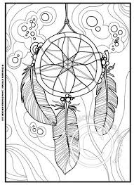 32 coloring pages native americans. Native American Coloring Pages Printable Dimensions Of Wonder Dream Catcher Coloring Pages Mandala Coloring Pages Coloring Pages