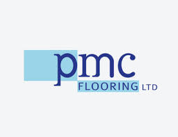 pmc flooring ltd project photos