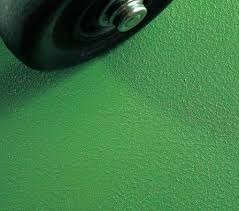 anti skid epoxy paint suppliers in