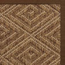 montego outdoor sisal polypropylene rug