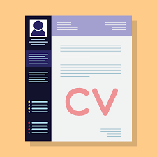 So, the more concise you can make your statement—while still ensuring it still packs a punch—the better. 10 Tips To Make A Perfect Resume For Fresher Thetodayblog