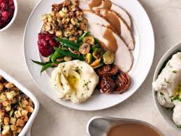 We did not find results for: How To Get The Free Ibotta Walmart Thanksgiving Dinner Fn Dish Behind The Scenes Food Trends And Best Recipes Food Network Food Network