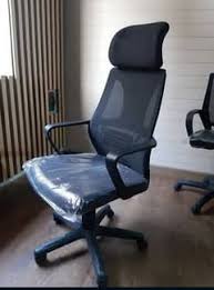 office chairs in la free