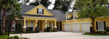 stucco painting jacksonville fl