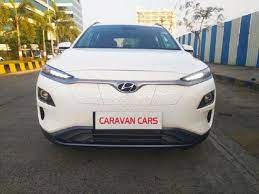 We did not find results for: Used Hyundai Kona Electric Cars In India Second Hand Hyundai Kona Electric Cars In India Cartrade