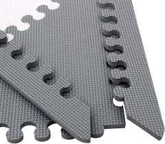 foam puzzle mat for children iai