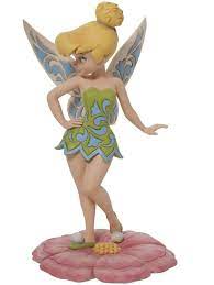 Figurine Tinkerbell Magical Gifts