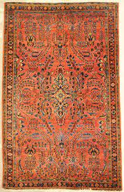 antique sarouk rug rugs more
