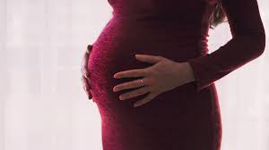 1 in 5 women report maternity mistreatment