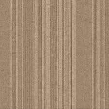 foss adirondack taupe commercial 24 in