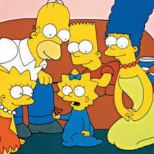 The best and worst of the season so far according to readers. 100 Best The Simpsons Episodes