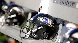 day gifts for baltimore ravens fans