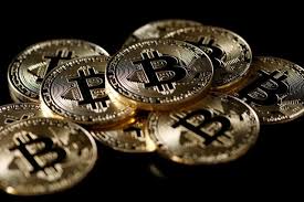 ¿querés entrar a bitcoin hoy que está barato?: Por Que El Bitcoin Inicio El Ano 2021 Batiendo Records Y Sobrepasando Los 30 000 Dolares Sector Financiero Economia Eltiempo Com