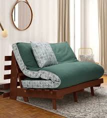 Futon Buy Futon Sofa Beds Upto