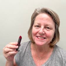best lipsticks for older women real