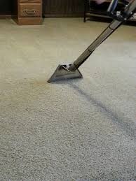 carpet cleaning deo clean