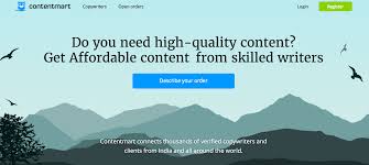 Content Writing Jobs  Top    Freelance Sites to Hire Freelancer     Venngage 