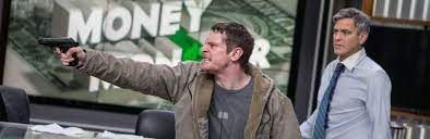 When a viewer, who lost all of his family's money on a bad tip from lee, decides to hold lee hostage on air. Money Monster Wessels Filmkritik Com