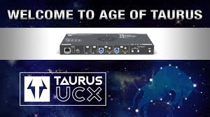 They started as a tool manufacturer but now primarily focus on firearms, body armor and civil construction. Taurus Ucx Universal Switcher