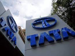Your payment will be processed and reflected in your account within 2 working days time. Exclusive Tata Group Takes Over Sbi Bid For Nue Licence From Rbi The Economic Times