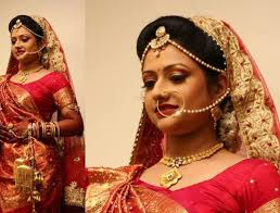 wow makeup artist reena cbd belapur