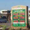 Story image for gas prices from KEYT