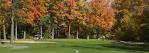 Wanaki Golf Course - Golf in Menomonee Falls, Wisconsin