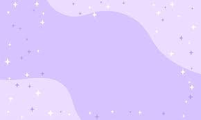 cute purple wallpaper images free