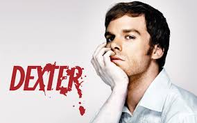 Eight seasons (96 episodes) ran from 1 october 2006 to 22 september 2013. Dexter To Begin Filming This December Adds New Mystery Character Fandomwire