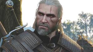 We did not find results for: The Witcher 4 Everything Cdpr Has Said So Far Plus All The Rumors Gamesradar