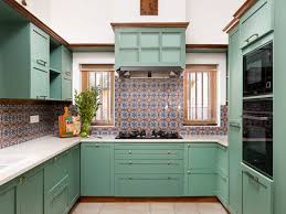 Kitchen Wall Tiles Ideas To Enhance